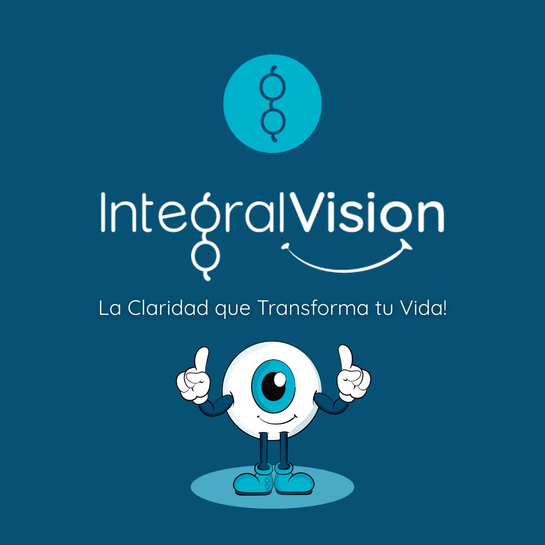 Integral Vision SAS