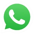 Icono WhatsApp